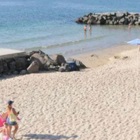 Hotel apartamentowy Private In Emerald 4*