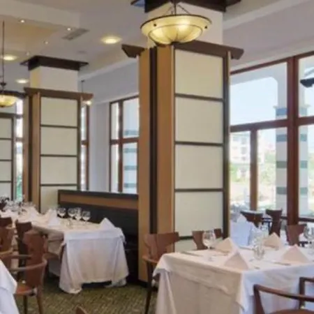 Private In Emerald Rawda