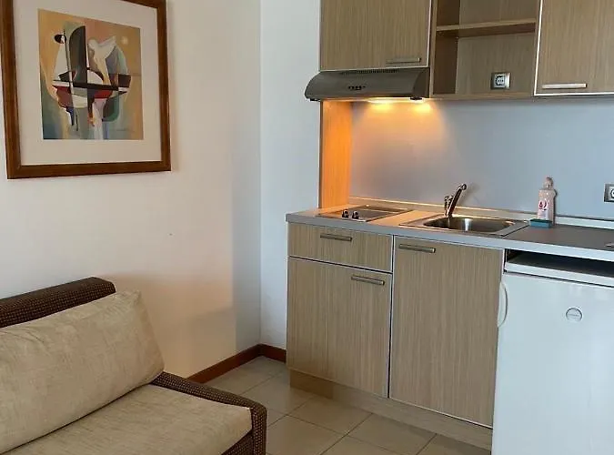 Private In Emerald 4* Ravda