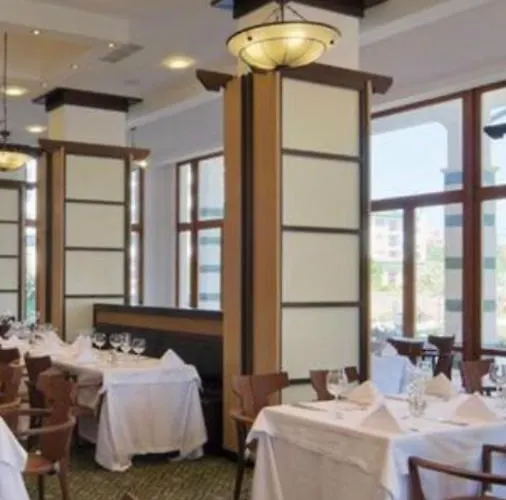 Private In Emerald Ravda