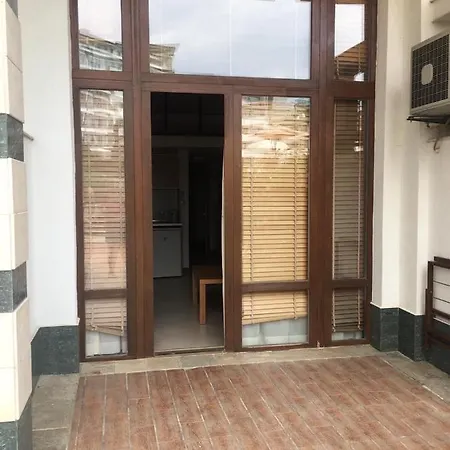 Private In Emerald 4* Равда