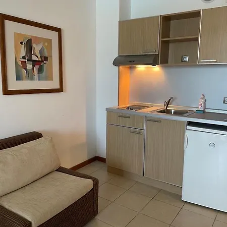 Private In Emerald 4* Ράβντα