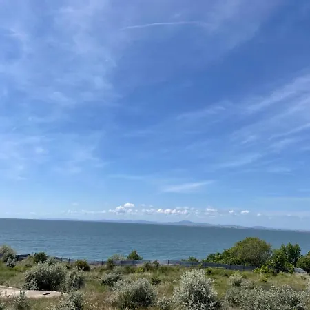 Private In Emerald 4* Ράβντα