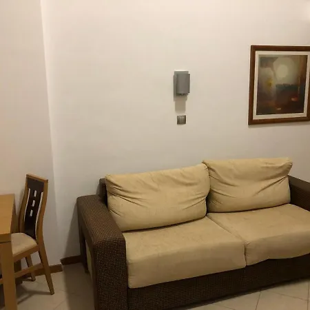Private In Emerald *