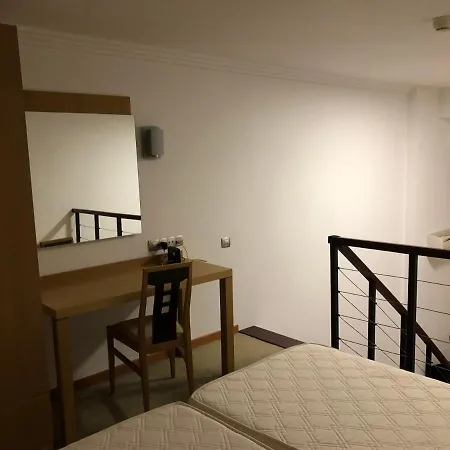 Private In Emerald
