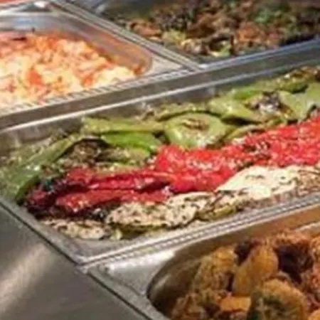 Private In Emerald Апартхотел Равда