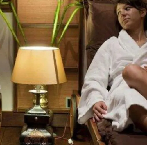 Lejlighedshotel Private In Emerald Ravda