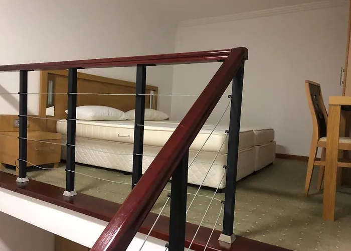 Private In Emerald Ravda