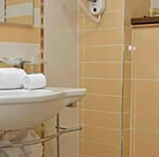 Private In Emerald Lejlighedshotel