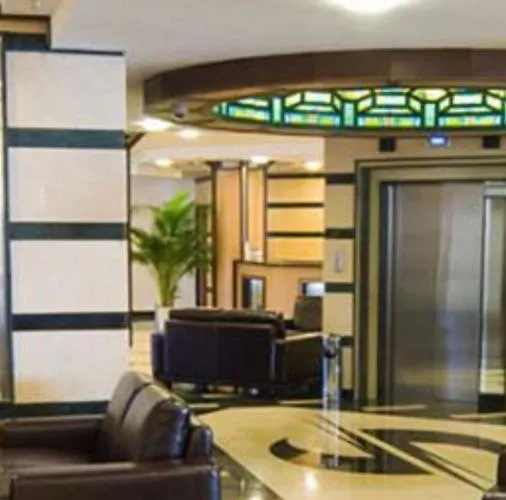 Lejlighedshotel Private In Emerald Ravda