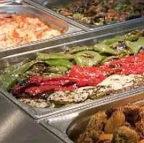 Private In Emerald Lejlighedshotel Ravda